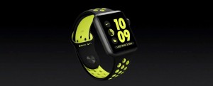 21-applewatch-series2-nike-band.jpg
