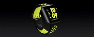 21-applewatch-series2-nike-band_thumb.jpg