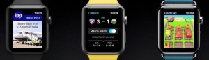 21-watchos3.jpg