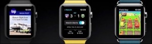 21-watchos3_thumb.jpg