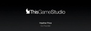 22-thisgamestudio.jpg