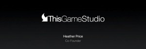 22-thisgamestudio_thumb.jpg