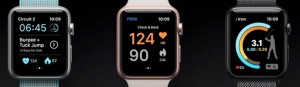 22-watchos3.jpg