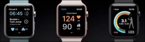 22-watchos3_thumb.jpg