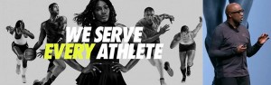 23-applewatch-nike.jpg