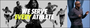 23-applewatch-nike_thumb.jpg