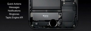 23-iphone7-taptic-engine.jpg
