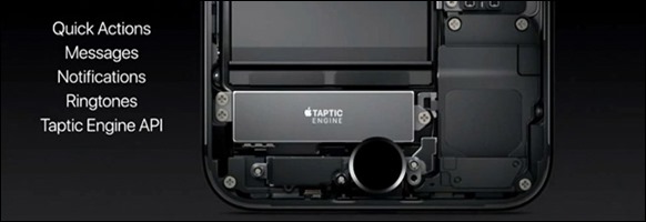 23-iphone7-taptic-engine