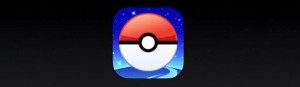 23-watchos3-pokemongo.jpg