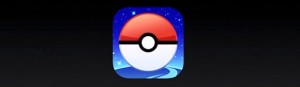 23-watchos3-pokemongo_thumb.jpg