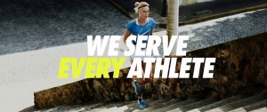 24-applewatch-nike.jpg