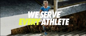 24-applewatch-nike_thumb.jpg