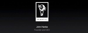 24-pokemongo-niantic.jpg