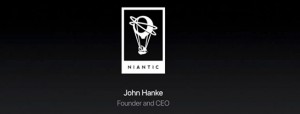 24-pokemongo-niantic_thumb.jpg