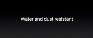 24-water-and-dust-resistant.jpg