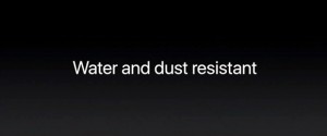 24-water-and-dust-resistant_thumb.jpg