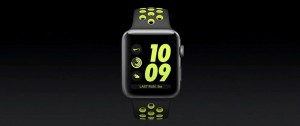25-applewatch-series2-nike-plus.jpg