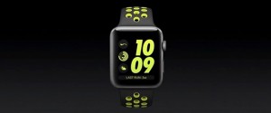 25-applewatch-series2-nike-plus_thumb.jpg
