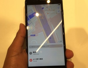 25-iphone7-plus-map.jpg