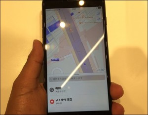 25-iphone7-plus-map_thumb.jpg