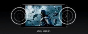 25-iphone7-speakers-stereo.jpg