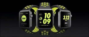 26-applewatch-series2-nike-plus_thumb.jpg