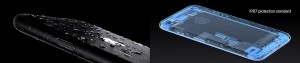 26-ip67-protection-standard.jpg
