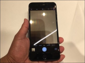26-iphone7-plus-camera_thumb.jpg