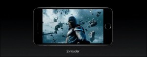 26-iphone7-speakers-2x-louder_thumb.jpg