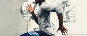 27-applewatch-nike.jpg