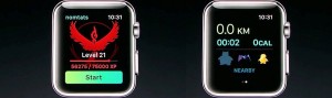 27-applewatch-pokemongo-walk.jpg