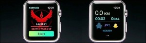 27-applewatch-pokemongo-walk_thumb.jpg