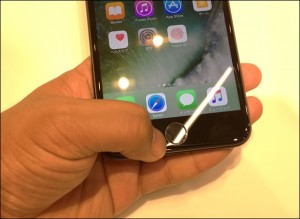 27-iphone7-plus-home_thumb.jpg