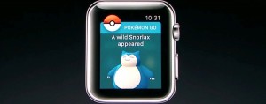 28-applewatch-pokemongo.jpg