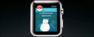 28-applewatch-pokemongo_thumb.jpg
