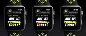 29-applewatch-nike.jpg