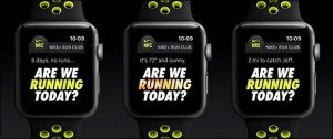 29-applewatch-nike_thumb.jpg