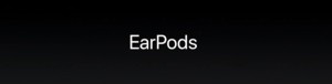 29-iphone7-ear-pods.jpg