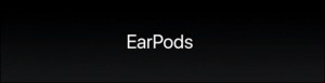 29-iphone7-ear-pods_thumb.jpg
