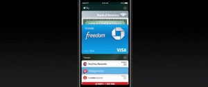 3-applepay.jpg