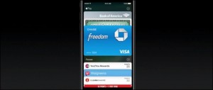 3-applepay_thumb.jpg