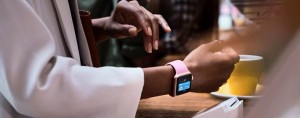 3-applewatch-applepay.jpg