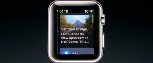3-applewatch-hiking.jpg