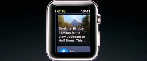 3-applewatch-hiking_thumb.jpg