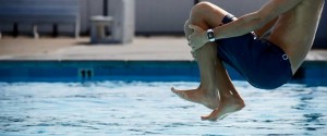 3-applewatch-pool.jpg