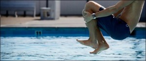 3-applewatch-pool_thumb.jpg
