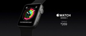 3-applewatch-series1.jpg