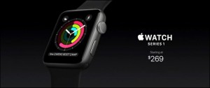 3-applewatch-series1_thumb.jpg