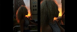 3-iphone7-plus-camera-light.jpg