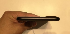 3-iphone7-plus-head.jpg